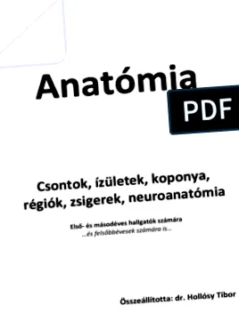 хелминтоза симптоми