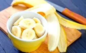 могат