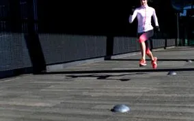 спортоль спортоль