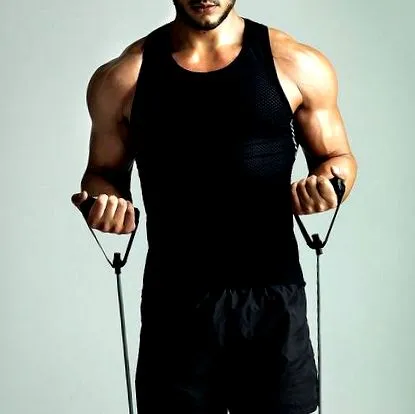 testosteron masculini