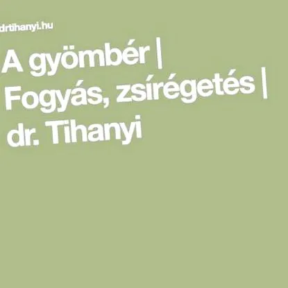 топка imgur