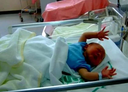 дете дете