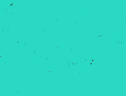 бичачий ланцюг