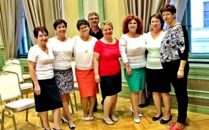 лекът решението