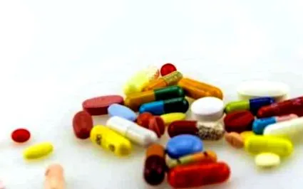 informații importante