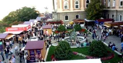 очима вина