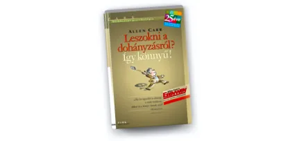 фен-шуй палити