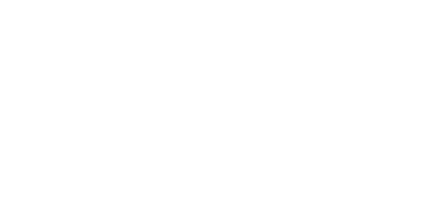 регіон регіон