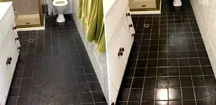 омагьосах съпругът