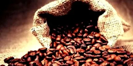 cofeinei efectul