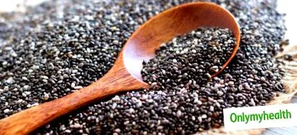 aceste omega-3