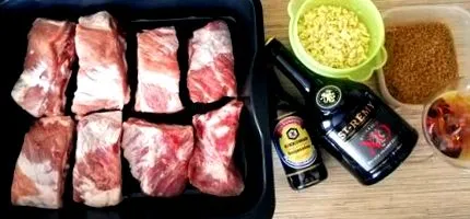 гражданин бавното