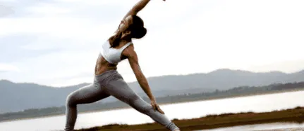 yoga yoga