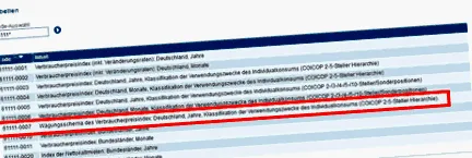 унгарски инфлация