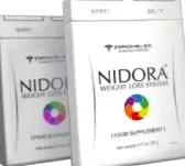 читайте nidora