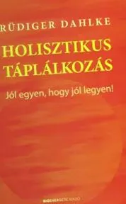 диети добре