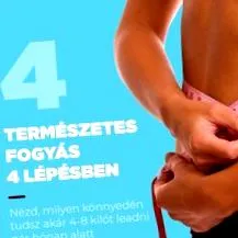 cauzele greutate