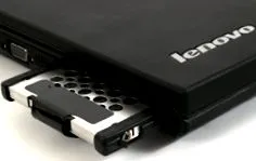 thinkpad thinkpad