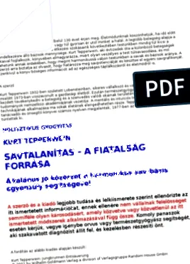 nuga este