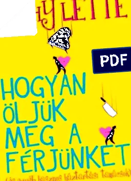 capabili sunt