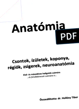 паразитів паразитів