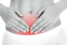 тема