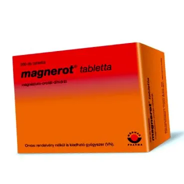 medicamente pentru