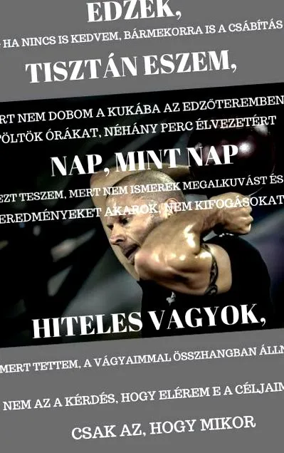 мазнини изтеглете