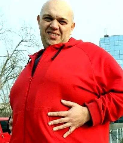 сърцето звездата