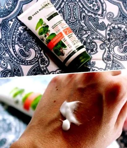 avon avon