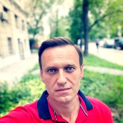 работи външни