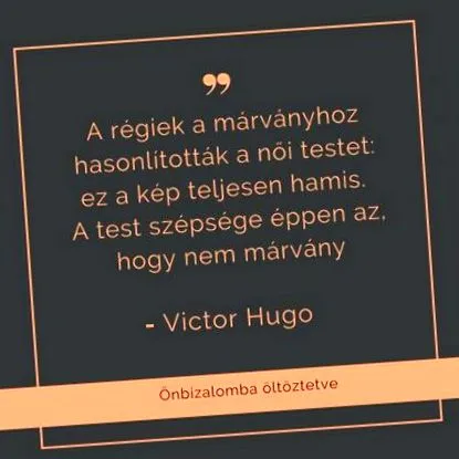 зміна форми