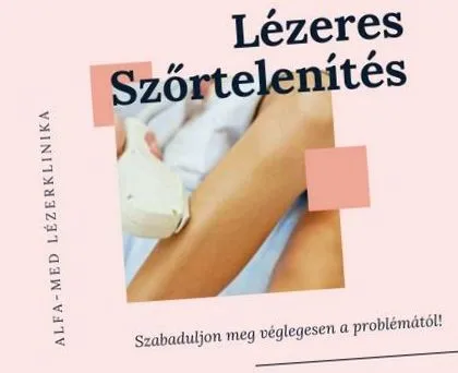 varicelor tratamentul