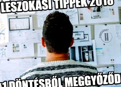 съвет отказване