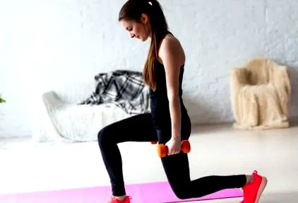 cele exerciții