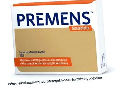 мъже мъже