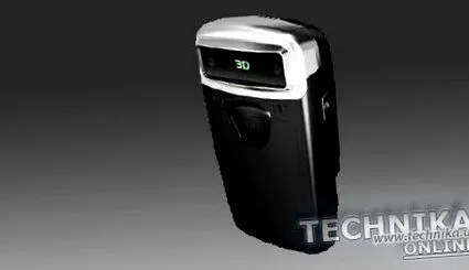 viewsonic представи