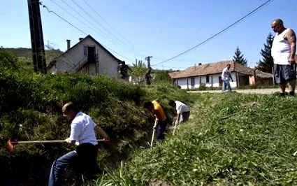 працювати