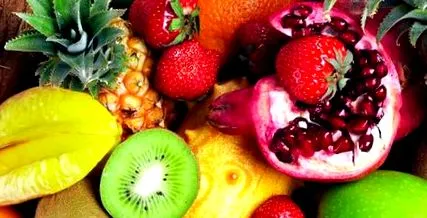 причини симптоми