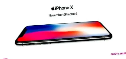 iphone telekom