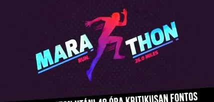 бягаща бягаща