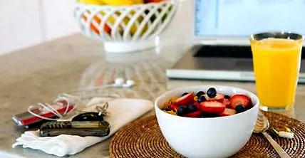 Dieting Femina este posibil