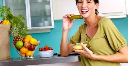 femina очікування