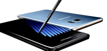 galaxy galaxy