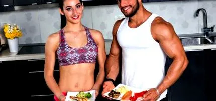 cele superalimente