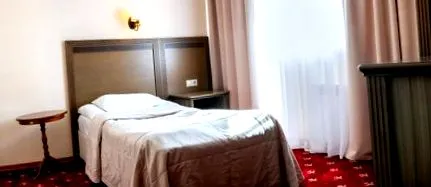 terapia împotriva