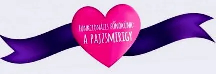 funcția glandei tiroide