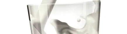 споживання