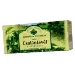 ceai apotheke