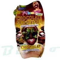 лицето webshop